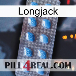 Longjack viagra3